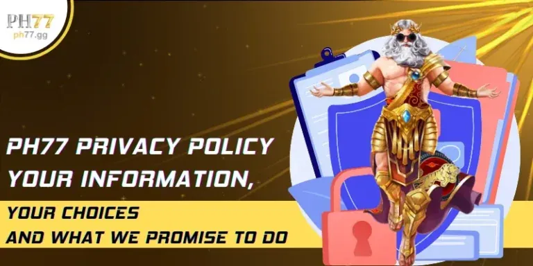 Hướng dẫn chơi bắn cá sx666