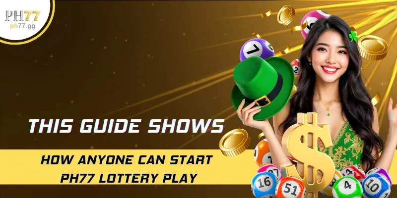Chiến lược casino trực tuyến sx666