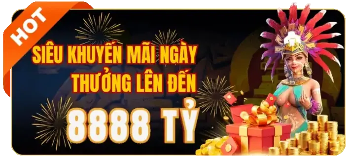 Thưởng nạp đầu tại sx666