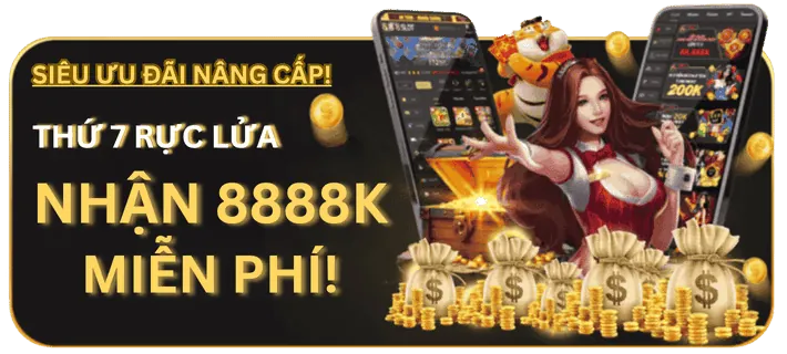 Thưởng giới thiệu bạn bè sx666