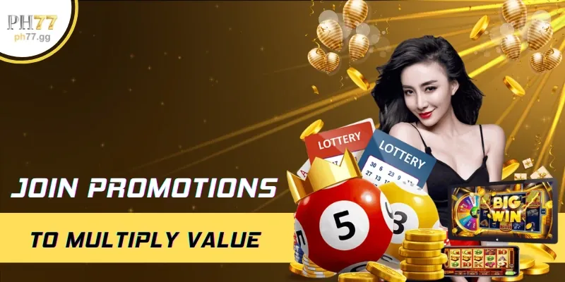 Hướng Dẫn Cá Cược Có Trách Nhiệm: Chơi Game An Toàn Cùng sx666