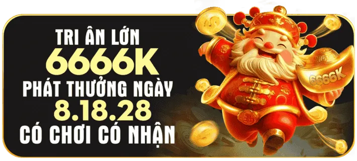 Hoàn trả tiền cược sx666