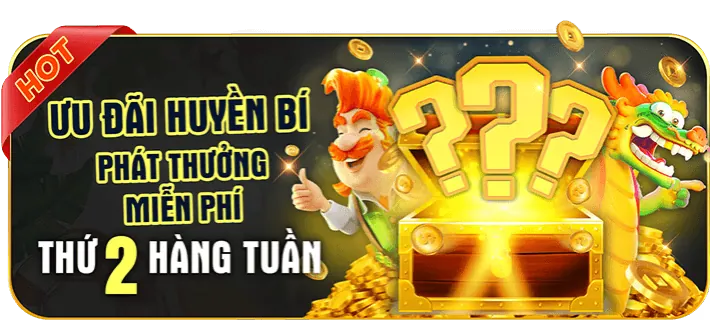 Khuyến mãi hàng ngày sx666
