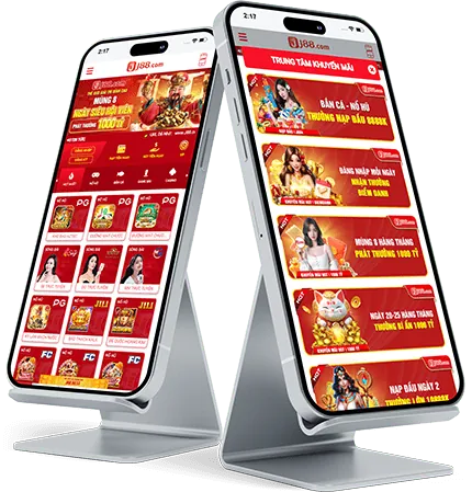 Mạng xã hội sx666