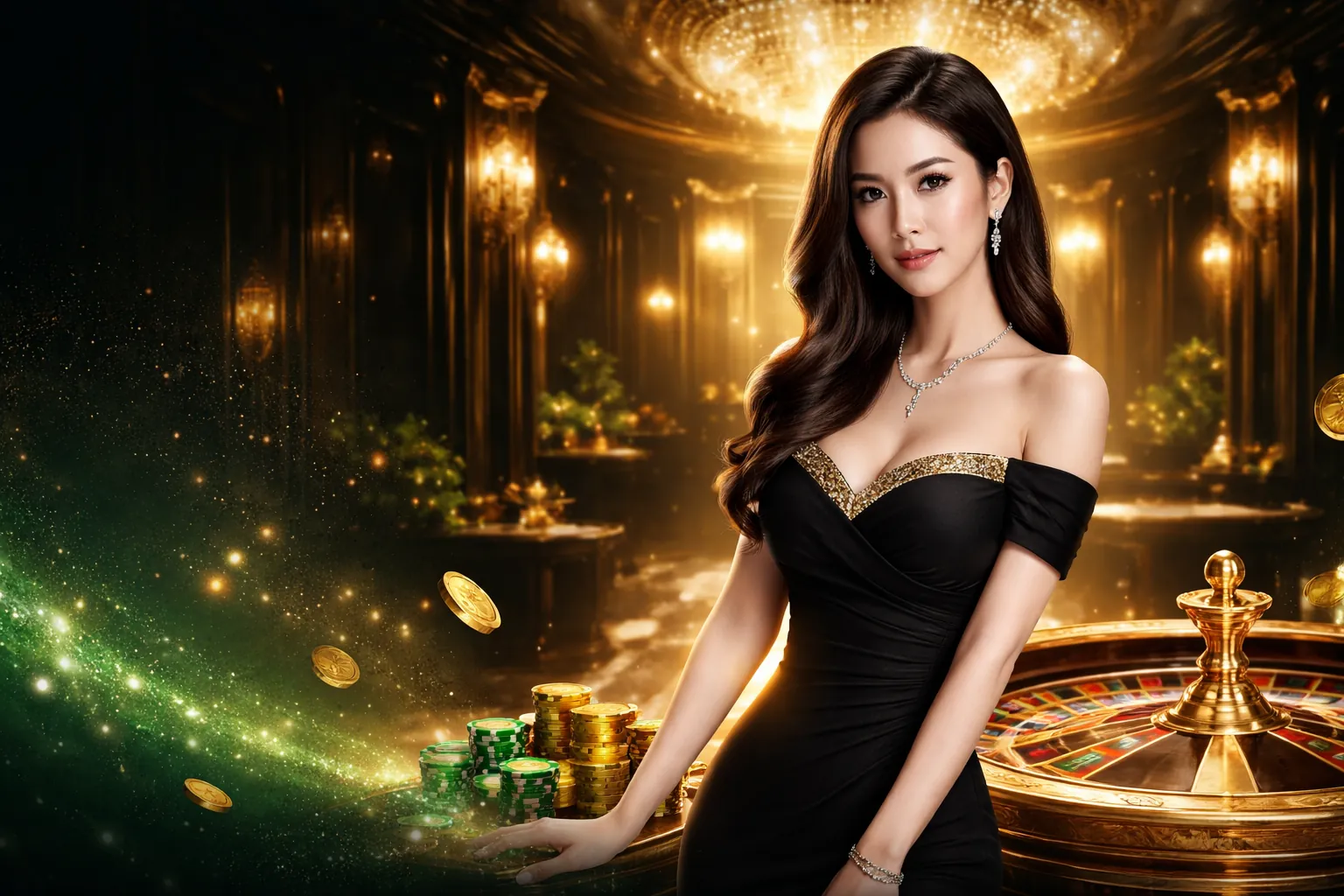 Trải nghiệm Quay Hũ đỉnh cao tại sx666
