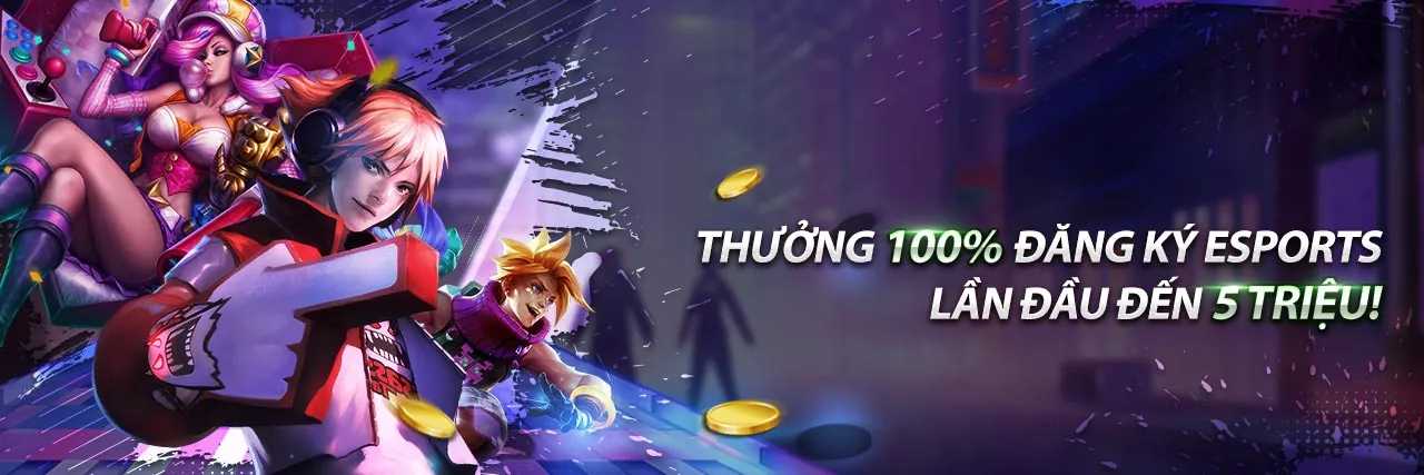 Sòng bạc trực tuyến sx666