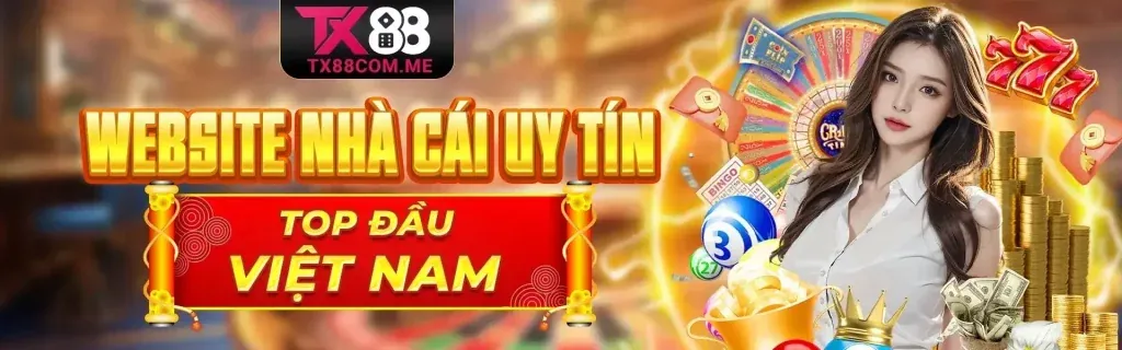 Giao diện ứng dụng sx666 với nhiều trò chơi