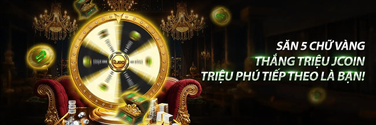 Hình ảnh nền đăng ký SX666
