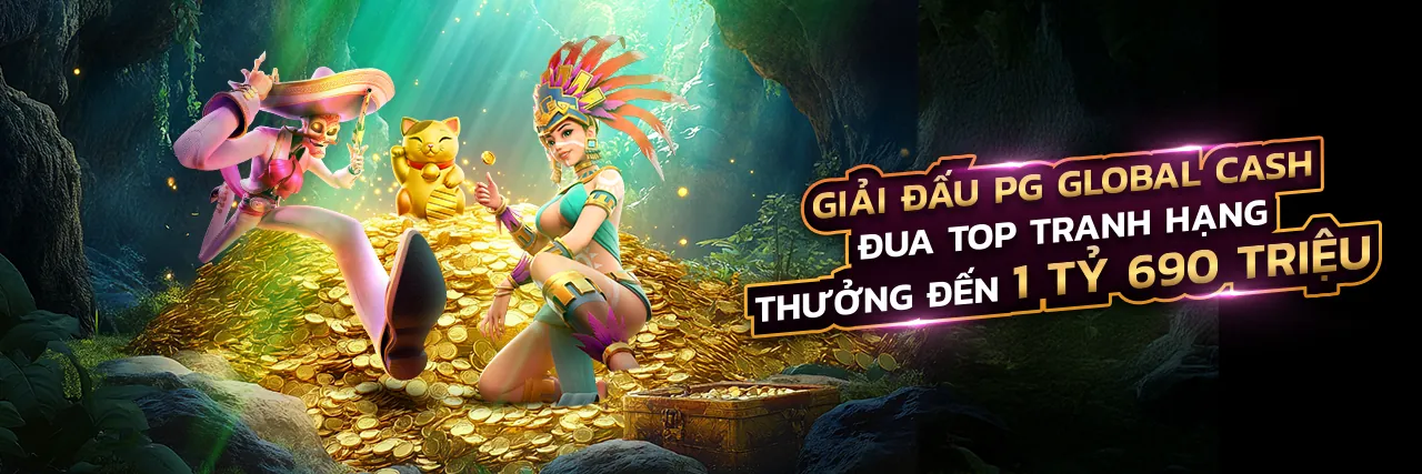 Hình ảnh giới thiệu về SX666 2026
