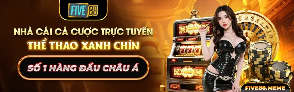 Ưu đãi độc quyền cho thành viên VIP