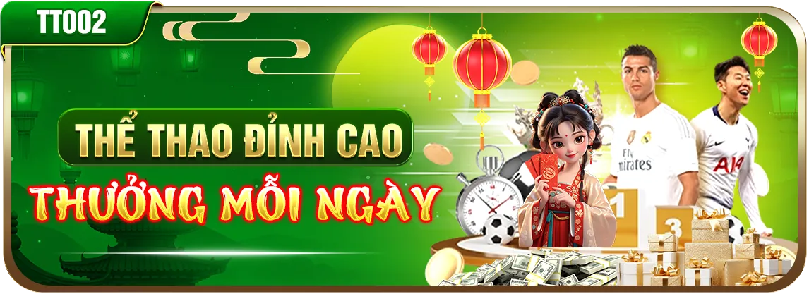 Tin tức game casino trực tuyến