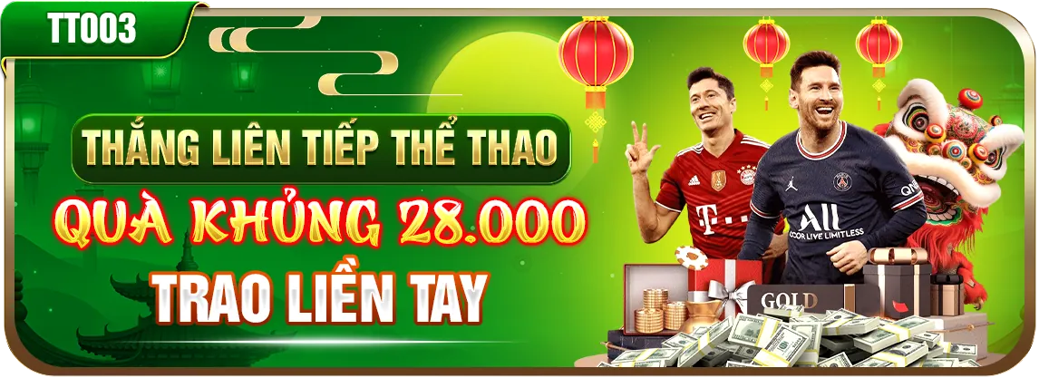 Tin tức mới nhất từ sx666, cập nhật giải trí trực tuyến