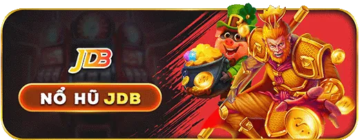 Khuyến mãi chào mừng sx666