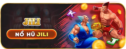 Ứng dụng di động sx666