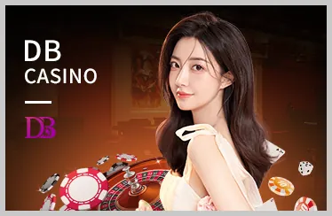 Casino trực tuyến tại SX666