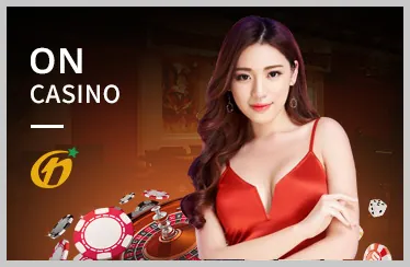 Cá cược thể thao tại SX666