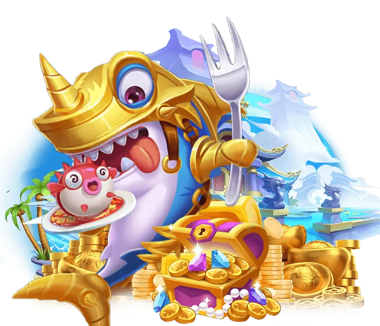 Giải quần vợt Grand Slam tại sx666