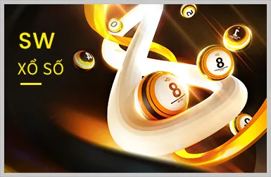 Giải Jackpot lũy tiến
