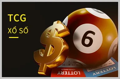 Mã QR tải ứng dụng sx666 cho iOS