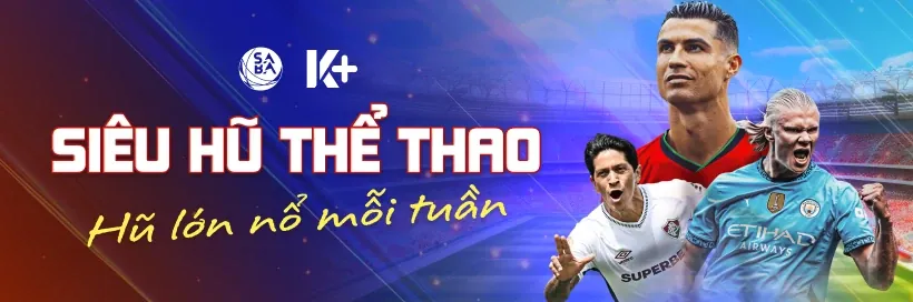 Hình ảnh minh họa hỗ trợ khách hàng và câu hỏi thường gặp của sx666