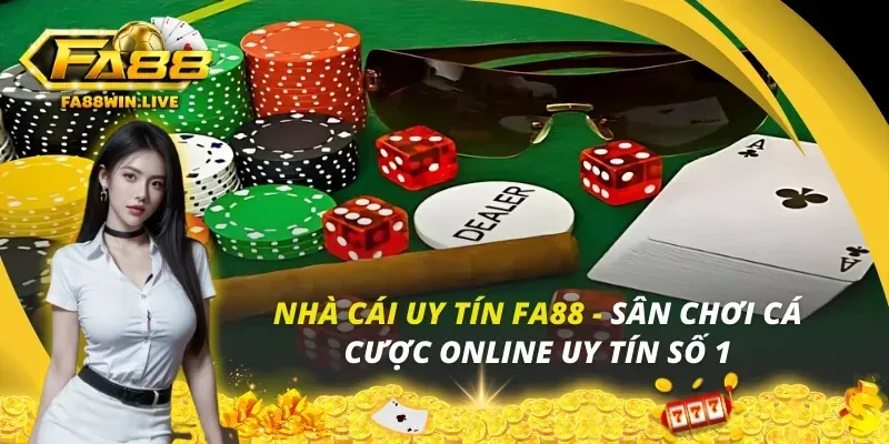 Ứng dụng di động sx666