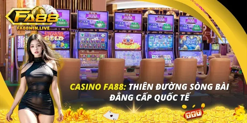 Giao diện người dùng sx666 được cải tiến