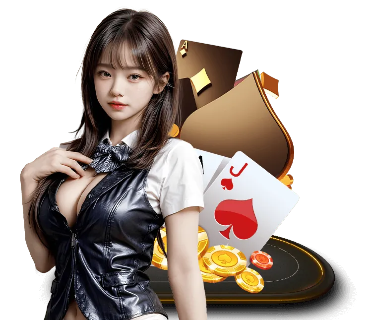 Bước 3: Chọn Trận Đấu Đá Gà