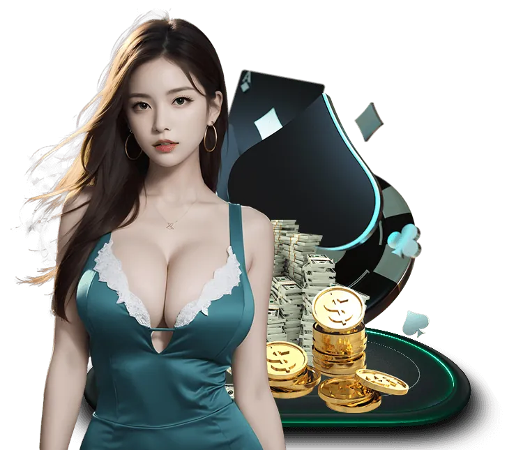 Tích hợp AI và Học máy trong giải trí trực tuyến