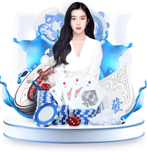 Game Quay Hũ Rồng Vàng sx666