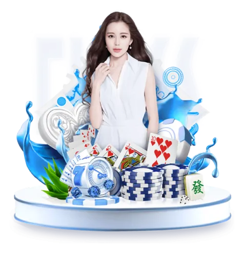 Sự phát triển của Live Casino