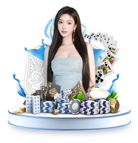 Esports và Cá cược thể thao