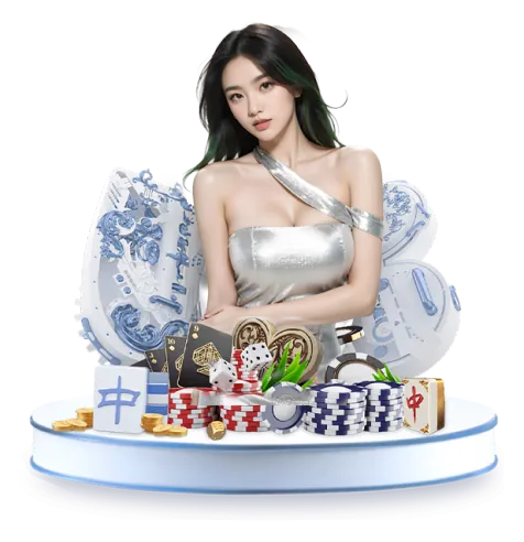 Thư viện game mới và đa dạng tại sx666