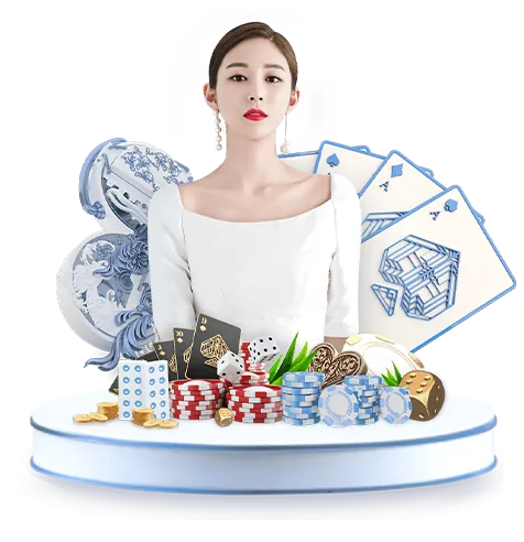 Game Quay Hũ Hoa Quả Cổ Điển sx666